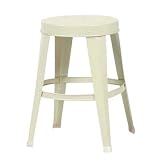 PC-321 STOOL(�A�C�{���[)