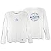 Nokona Long Sleeve Star Thermal - Men's