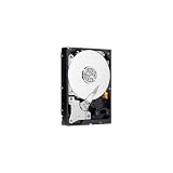New Western Digital Wd2002fyps 2tb Sata2 64mb Raid Hard Drive Rotational Speed Interface Cache 316niFUyjNL. SL160 New Western Digital Wd2002fyps 2tb Sata2 64mb Raid Hard Drive Rotational Speed Interface Cache