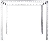 Ultimax Trusslite booth kit 001 180.758