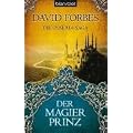 Die Osseria-Saga 1: Der Magierprinz