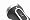 Morphy Richards Food Fusion Hand Blender Set 48952 Stainless Steel