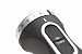 Morphy Richards Food Fusion Hand Blender Set 48952 Stainless Steel