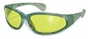 Fox ACU Sunglasses