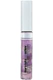 Health & Personal Care : Mary Kate and Ashley Cool Gloss Marbelised 8.1g Wild Berry