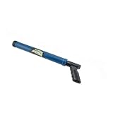 Best Prices Stream Machine Water Toy by NRS