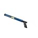 Water Sports Tl 750 Stream Machine 24 and #8221, Barrel (Colors May Vary)