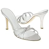 BRUNOMAGLI Women's Shana