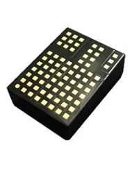 LINEAR TECHNOLOGY LTM8033IV#PBF IC, BUCK DC/DC CONVERTER, LGA-76
