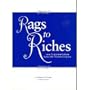 Rags To Riches: How Corporate Culture Spawned A Great Company