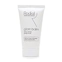 Rodial Skincare glam balm 1.7 fl oz (50 ml)