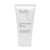 Rodial Skincare glam balm 1.7 fl oz (50 ml)