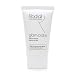 Rodial Skincare glam balm 1.7 fl oz (50 ml)