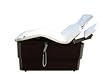 Diamond Design Massage Table, Facial Bed