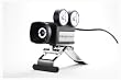 USB Animation Webcam