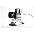 USB Animation Webcam