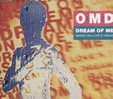 Dream of me