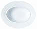 Alessi - Pickle/Dish