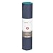 Manduka LiveOn PLUSfoam Yoga Mat