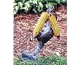Squngee Squirrel Feeder