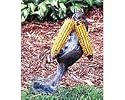 Squngee Deluxe Squirrel Feeder