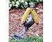 Squngee Deluxe Squirrel Feeder