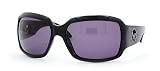 Emporio Armani - Emporio Armani E.ARMANI 9343/S Sunglasses