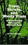 Trees Shrubs Woody Vines Great Smoky: Mountains National Park