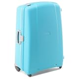 Samsonite Aeris   Spinner 82/31 Bagage Synthétique