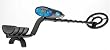 Bounty Hunter BH-QSI Quick Silver Metal Detector