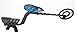 Bounty Hunter QSI Quick Silver Metal Detector