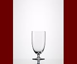 Eisch - Jeunesse Breathable - Fußbecher 514/9 - 6 Stk