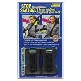 Masterlink Seatbelt Adjuster TM Double Pack - Masterlink 296-OS