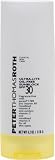 Peter Thomas Roth Ultra-Lite Oil-Free Sunblock SPF 30 118g/4.2oz