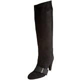 Tibi Womens Tasha Boot