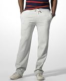 Polo Ralph Lauren Big & Tall Pant