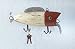 FISHING LURE HANGER