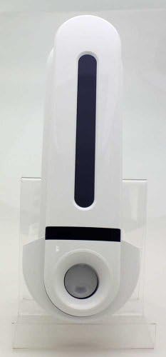 Hands Free Toothpaste Dispenser