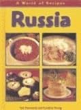 Cover for 9781403409812