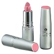 Styli-Style L3 Timeless Lipstick - Spirit (Baby Pink)