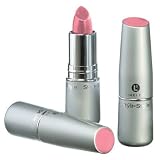 Styli-Steals Lip Innovations L3 Timeless Lipstick - Spirit