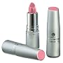 Styli-Steals Lip Innovations L3 Timeless Lipstick - Spirit