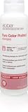 ABBA Pure Color Protect Shampoo 8.45 oz - B000WHW66M