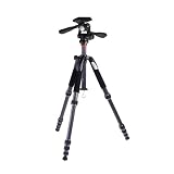Vanguard �o���K�[�h Alta+ �A���^�v���X �J�[�{���O�r 25mm 5�i 3�E�F�C�_�� Alta+ 255CP