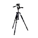 Vanguard �o���K�[�h Alta+ �A���^�v���X �J�[�{���O�r 25mm 5�i 3�E�F�C�_�� Alta+ 255CP