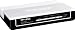 TP-LINK 5-port Gigabit Unmanaged Desktop Switch (TL-SG1005D), Plastic Case