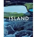 Island: Die unvollendete Insel