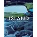 Island: Die unvollendete Insel