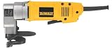 DEWALT DW893 12 Gauge High Power Shear