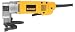 DEWALT DW893 12 Gauge High Power Shear